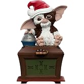 Weta Workshop Mini Epics - Gremlins - Gizmo (Limited Edition)