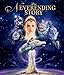 The NeverEnding Story