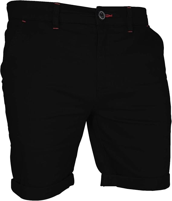 cotton jeans half pant