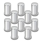 GG Grand General 10261SP 33 mm X 3-3/8 Inches