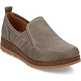 Eurosoft by Sofft Womens Lylea