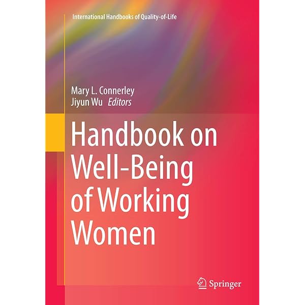 Amazon.com: Handbook of Happiness Research in Latin America