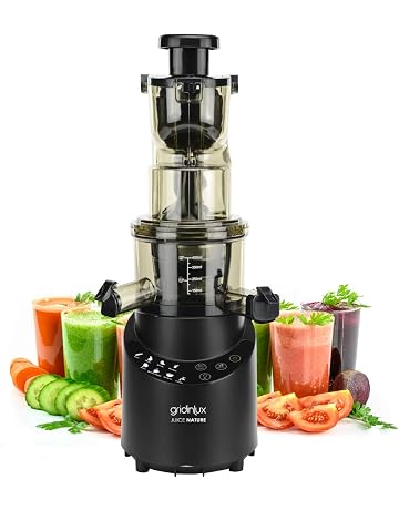 Zumo de naranja con pulpa refrigerado 1 l. PRODUCTO ALCAMPO | Alcampo  Compra Online