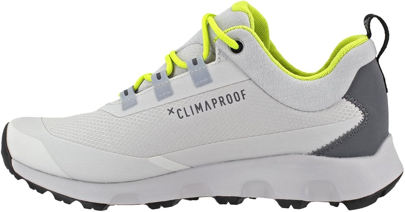 adidas terrex voyager cw cp