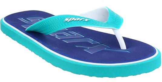 sparx slipper sfg 2043