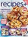 recipes+