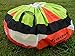 Gadek Single Wings Fast Stuff Sack for Paragliding Paramotor PPG Powered Paraglider(Size：S)