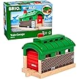 BRIO B33574 Train Garage