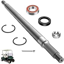 その他 L GEAR SOLID TRADING CARD GAZELLE 95 Gazelle the King