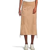 XCVI Women's Marconi Skirt