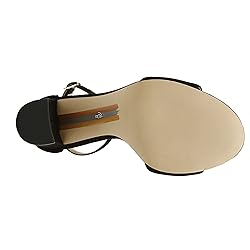 Sam Edelman Daffodil Modern Ivory Butter Nappa