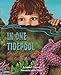 In One Tidepool: Crabs, Snails and Salty Tails