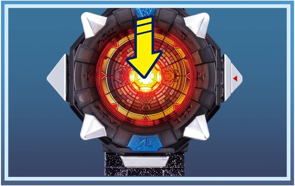 Amazon 妖怪ウォッチ Dx妖怪ウォッチオーガ 通販