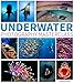 Underwater Photography Masterclass