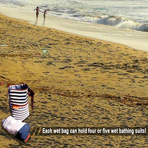 4 Wet+Bag+Dry+Anywhere+Perfect