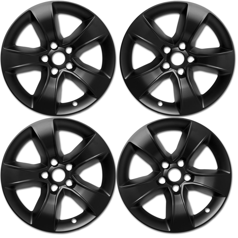 Best Oxgord Coat And Hat Black Metal Rack And Hook Organizer Stand