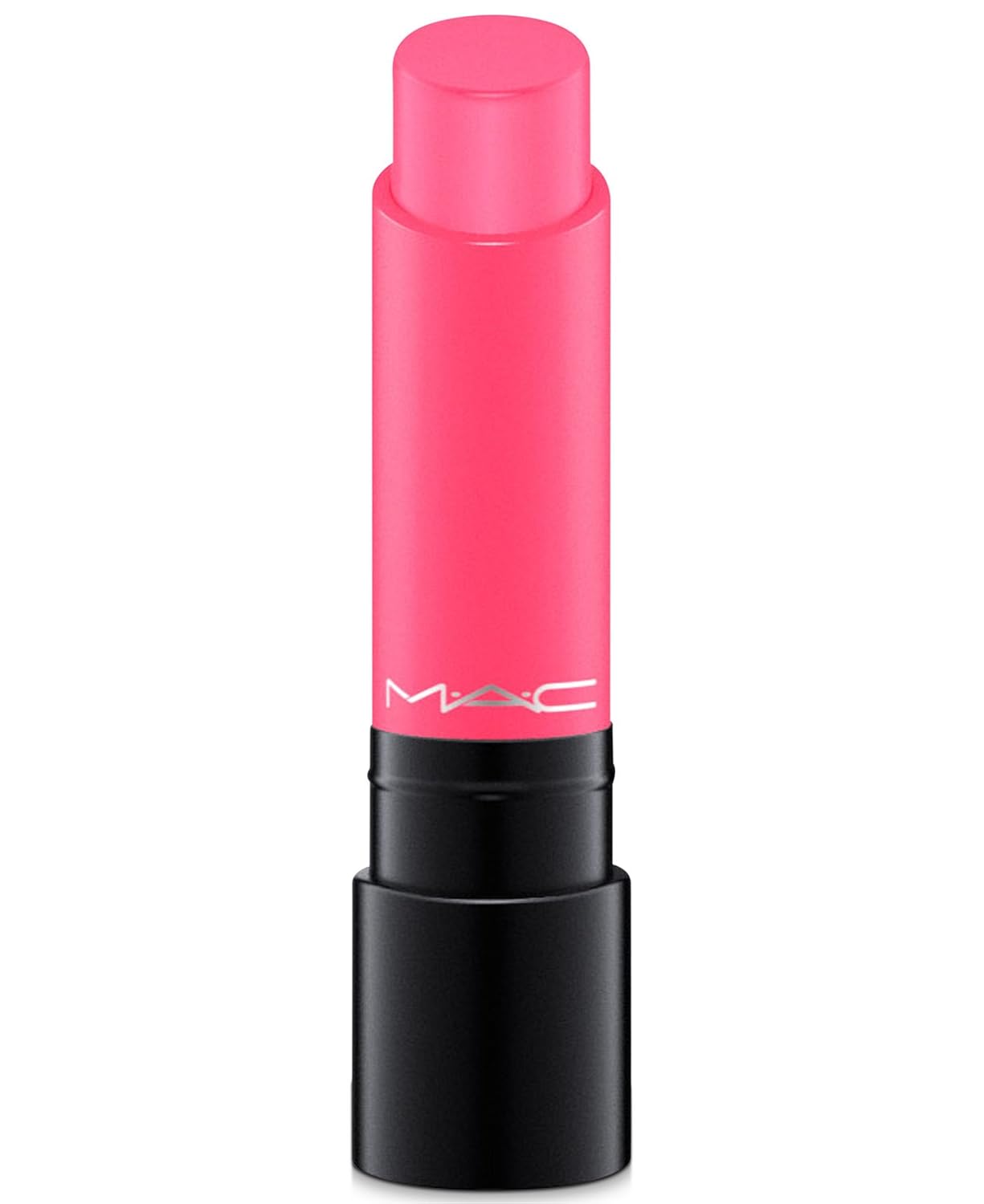 Mac Liptensity Lipstick Gumball