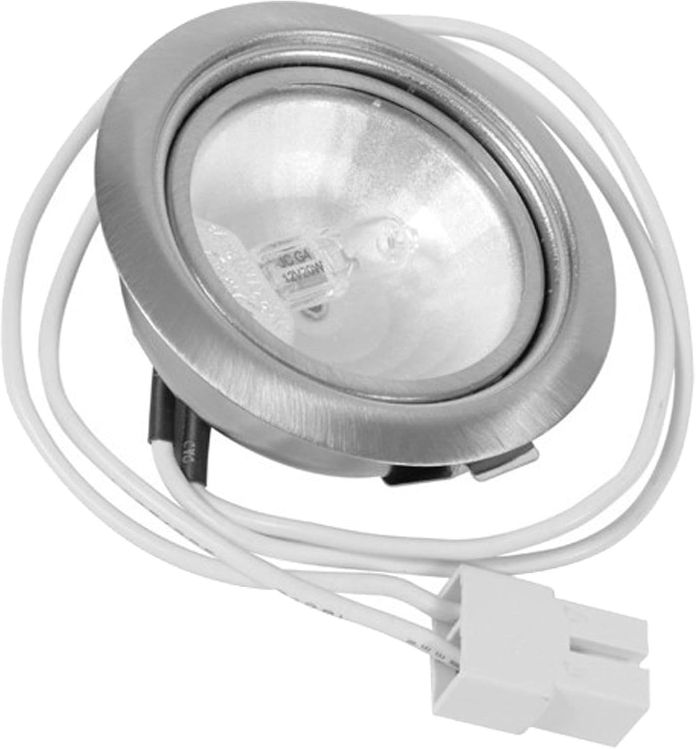 How To Change A Cooker Hood Light at Laura Barnes blog