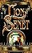 The Lion of Senet (The Second Sons Trilogy, Book 1)