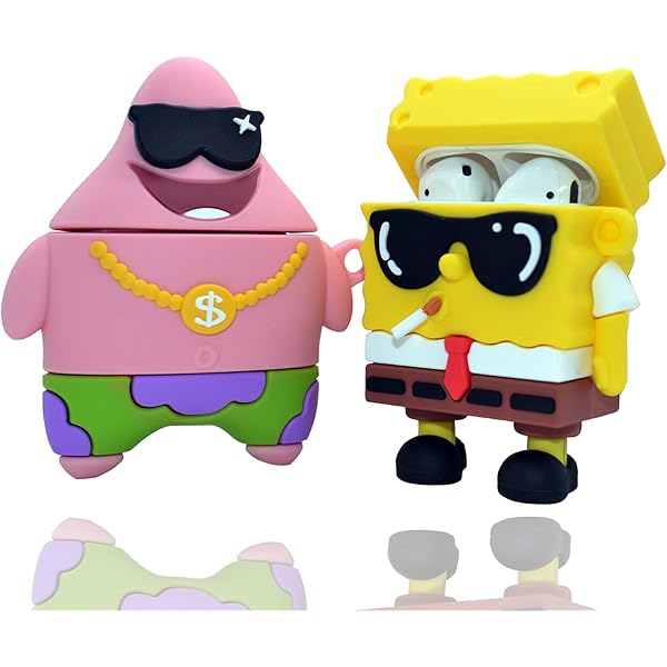 Patrick Star Bubble House ubicaciondepersonas.cdmx.gob.mx