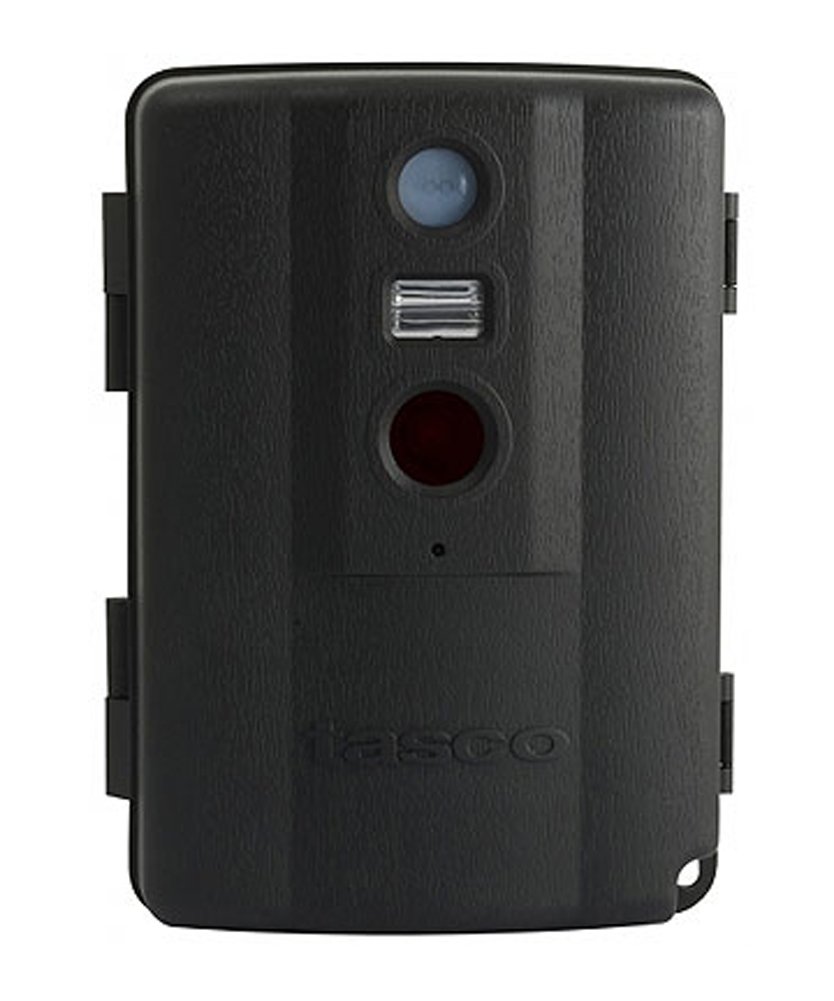 TASCO 3 MP Trail Camera Hunting Game Cameras Sports
