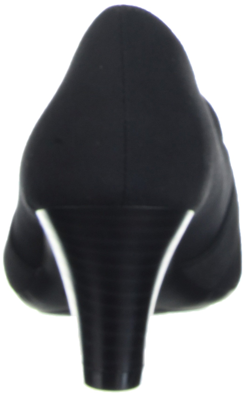Aerosoles A2 Women's Shore Shot Pump - Image 3