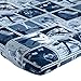 Star Wars Classic Space Battle Full Sheet Set