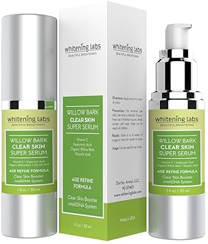 vitamin e for acne prone skin