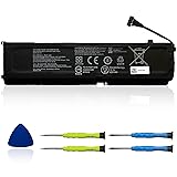 OUWEE RC30-0328 RZ09-0328 Laptop Battery
