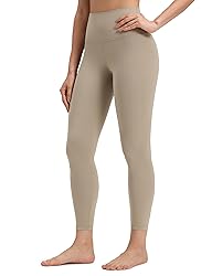 CRZ YOGA Butterluxe High Waisted Lounge Legging