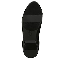 LifeStride Women's Kissed Comfort Ballet Flat