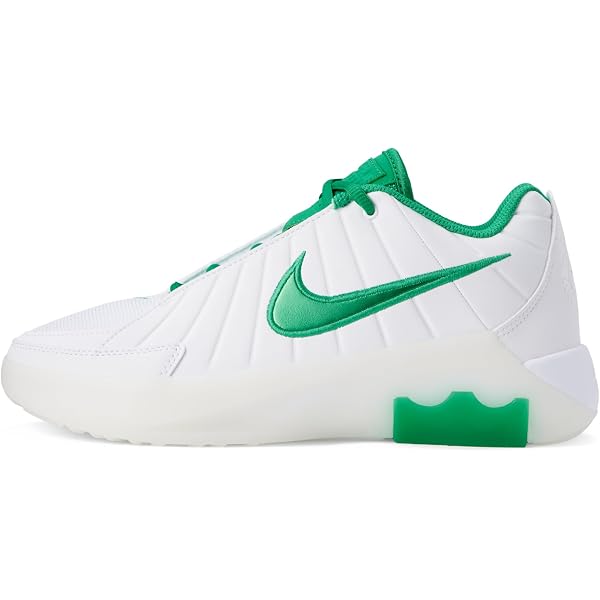 Amazon.com | PUMA Mens X Lamelo Ball Mb.01 Inverse Toxic  display picture 1