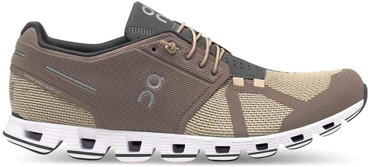 on cloud shoes half off