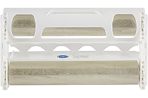 Xyron 40-Feet Lamination Refill for 9-Inch Creative Station