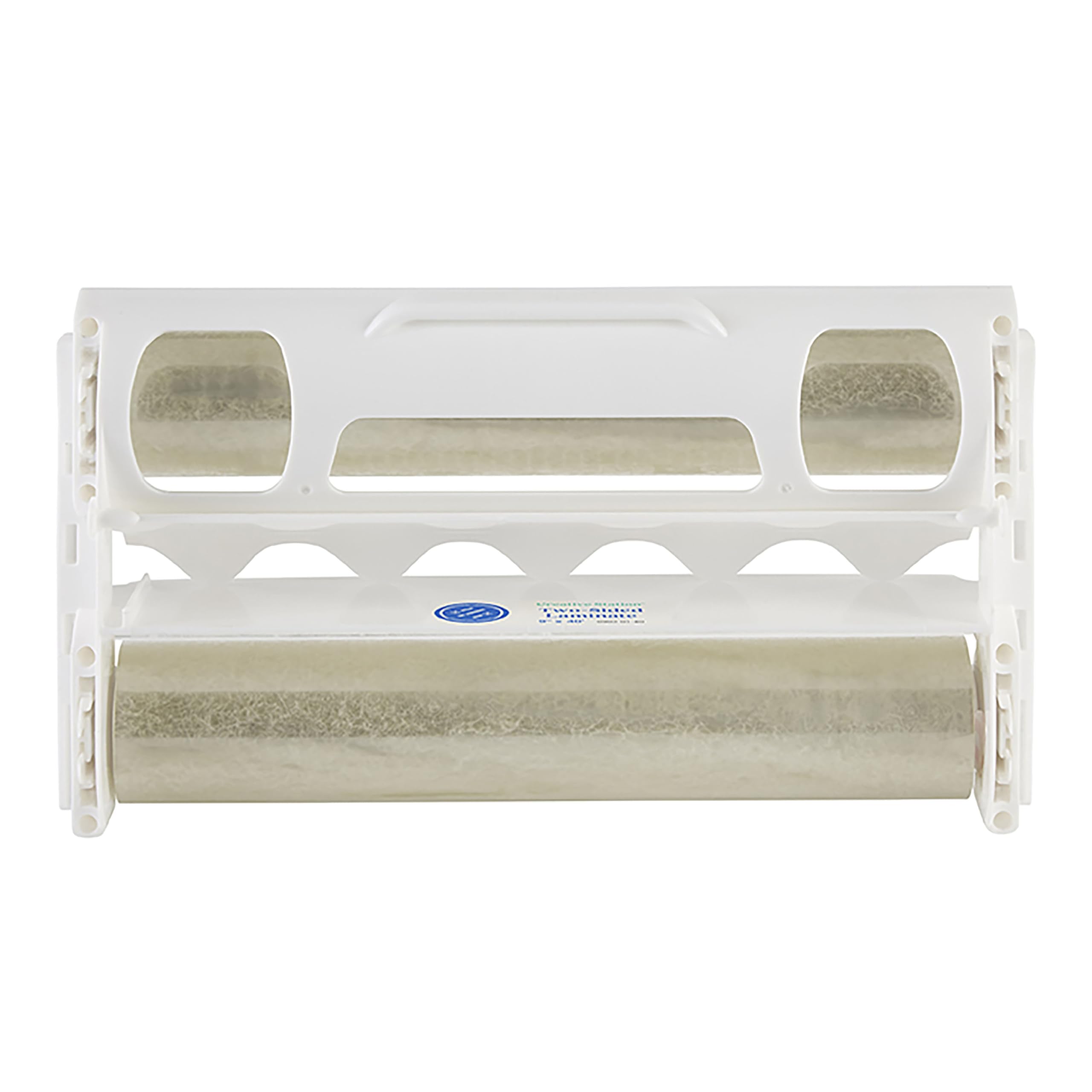 Xyron Xyron XRN900 Lamination Refill for 9-Inch Creative Station, 40-Feet