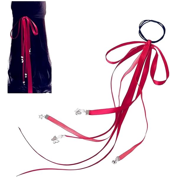 Orthèse Protection de Poignet Elastique Ajustable