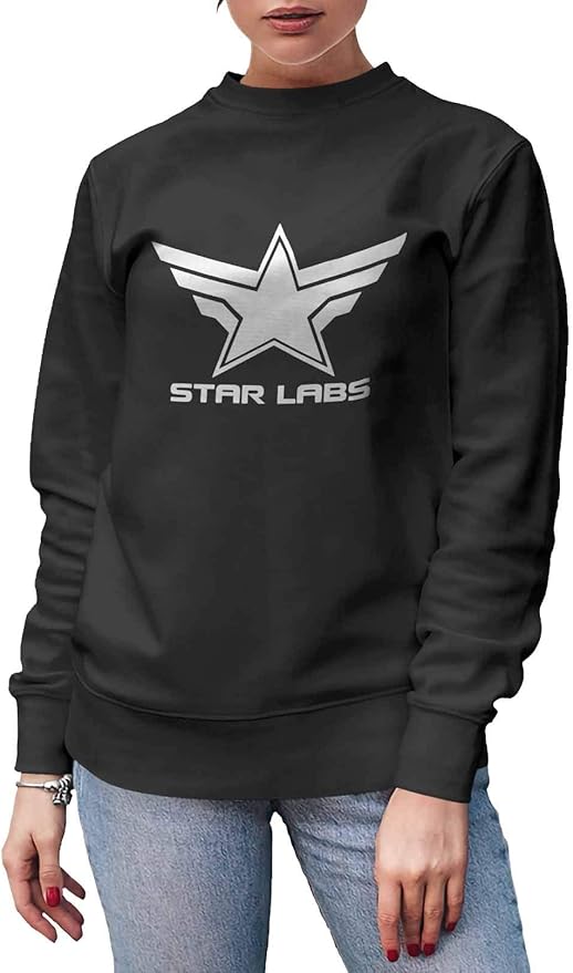 cheap sweatshirts amazon
