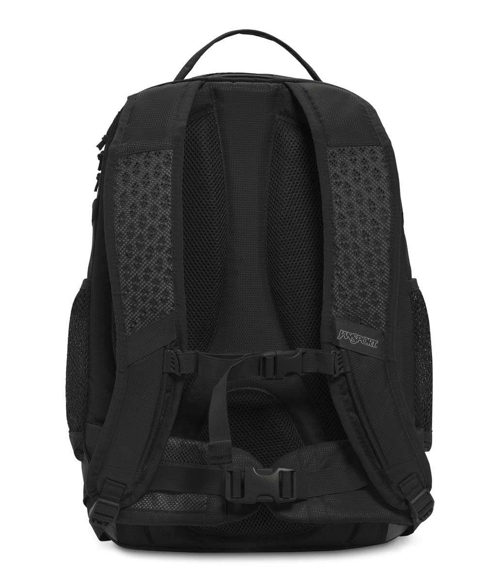 JanSport Odyssey Backpack
