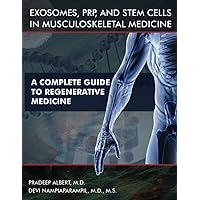 健康・医学 Fascia: The Tensional Network Fascia: The Tensional Network of the Human Body: The science