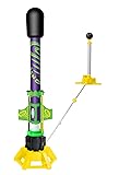 Estes Whirlwind Air Rocket Launch Set