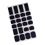 Azeron Button Anti-Slip Grip Tape for Azeron Cyborg