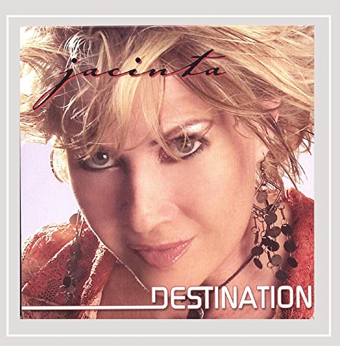Destination en promo sur Amazon