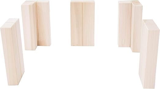 litera montessori amazon