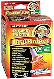 Zoo Med Ceramic Heat Emitter
