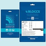 Bloccs Waterproof Arm Cover for Casts & Bandages - Child Size Small view 7