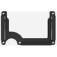 The Ridge Quick Draw ID Holder
