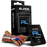 Idatalink Compustar Blade-AL Universal Bypass Integration Transponder Module (ADS-Blade AL)