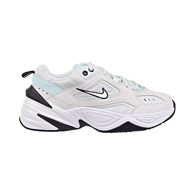 nike schuhe tekno