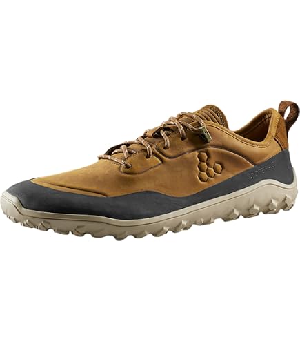 Amazon.com | RA III LUX Mens Obsidian | Oxfords