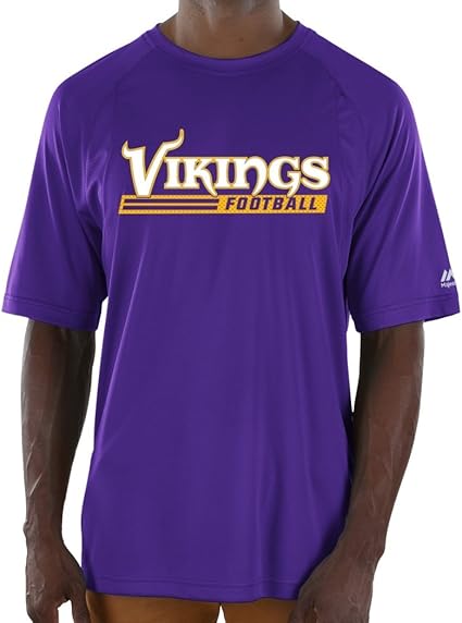 minnesota vikings shirt amazon